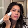 Instagram thumbnail