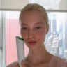 Instagram thumbnail