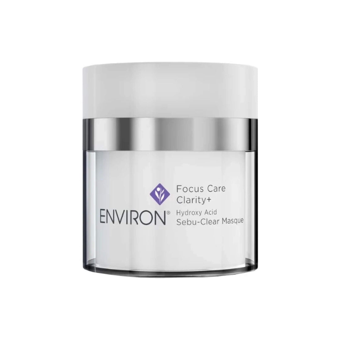 Sebu Clear Masque