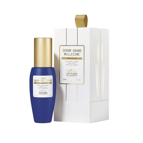 Serum Grand Millesime
