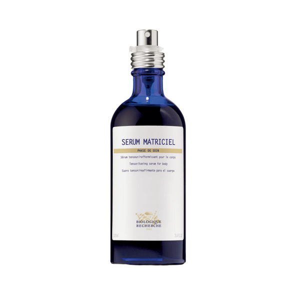 Serum Matriciel Body