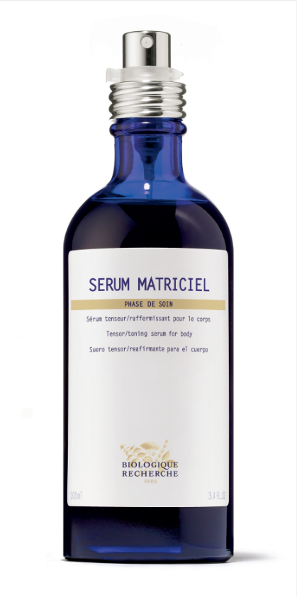 Serum Maticiel