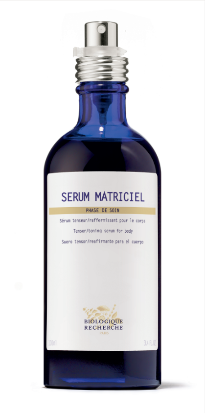 Serum Matriciel Body
