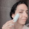 Instagram thumbnail