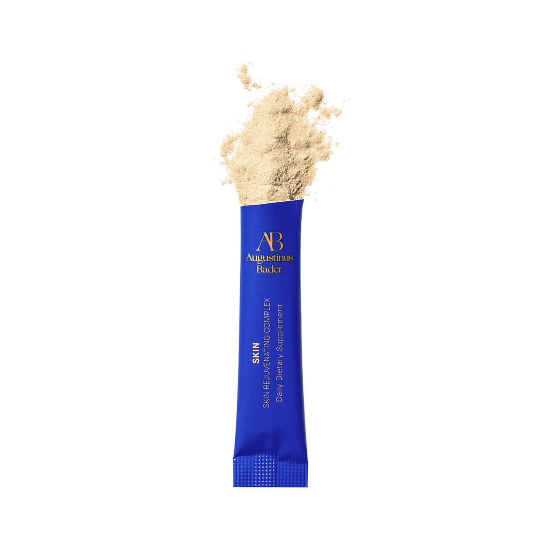 THE SKIN SUPPLEMENTS USA