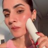 Instagram thumbnail
