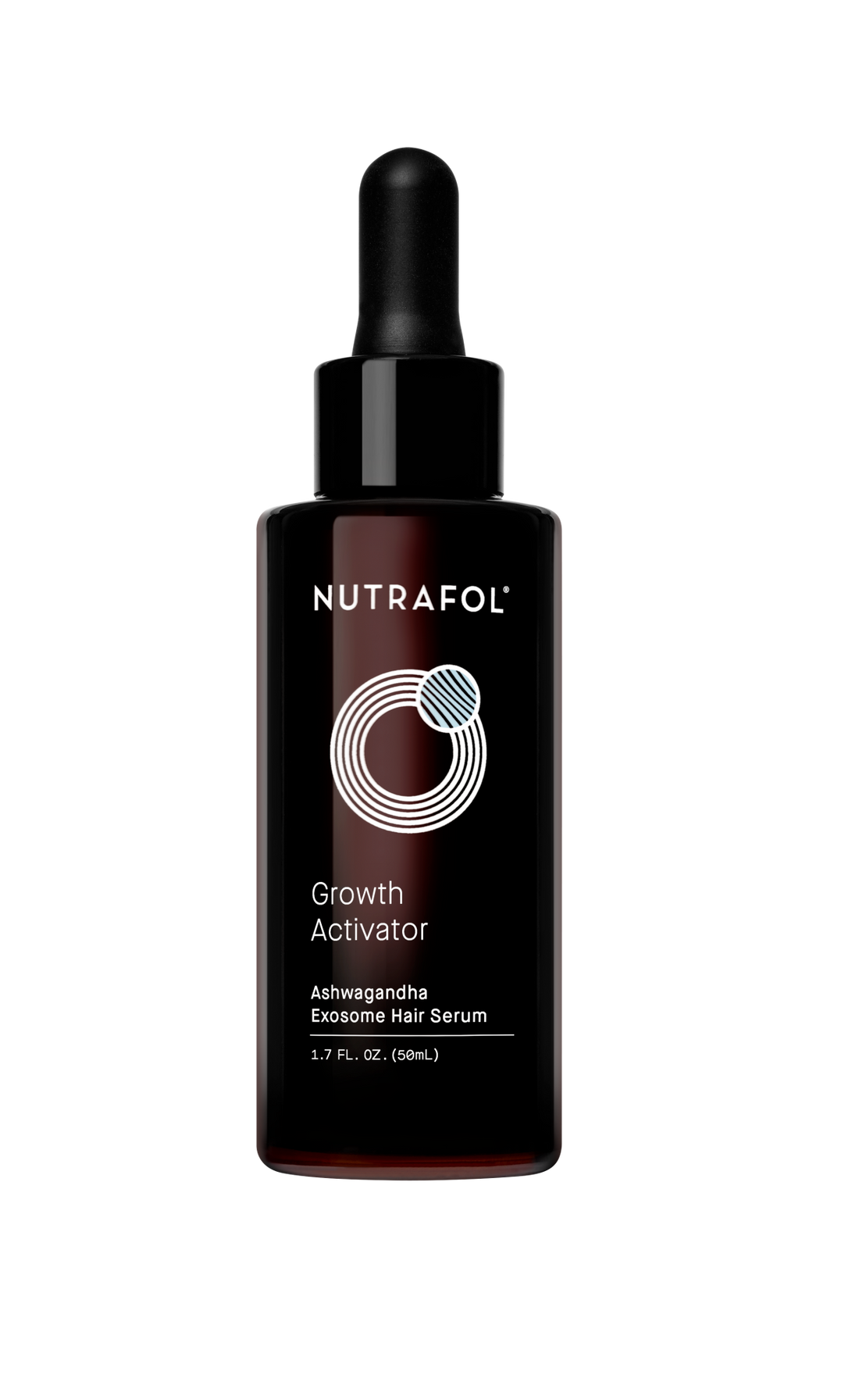 GROWTH ACTIVATOR