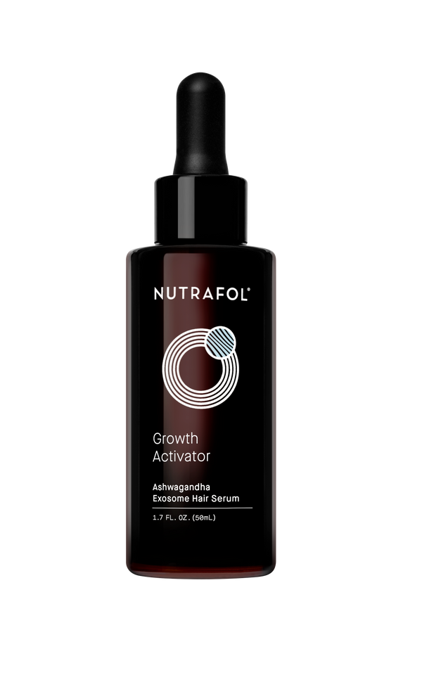 GROWTH ACTIVATOR