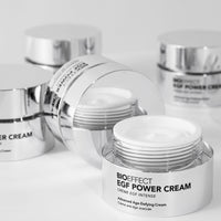 EGF Power Cream