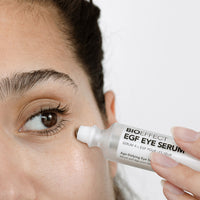 EGF Eye Serum