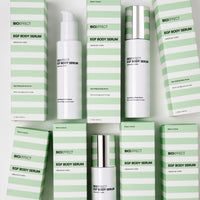 EGF Body Serum