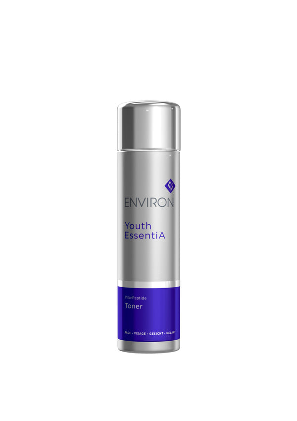 Vita Peptiode Toner