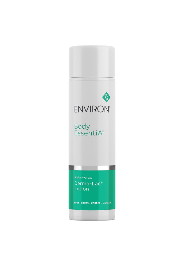 ALPHA HYDROXY DERMA-LAC LOTION