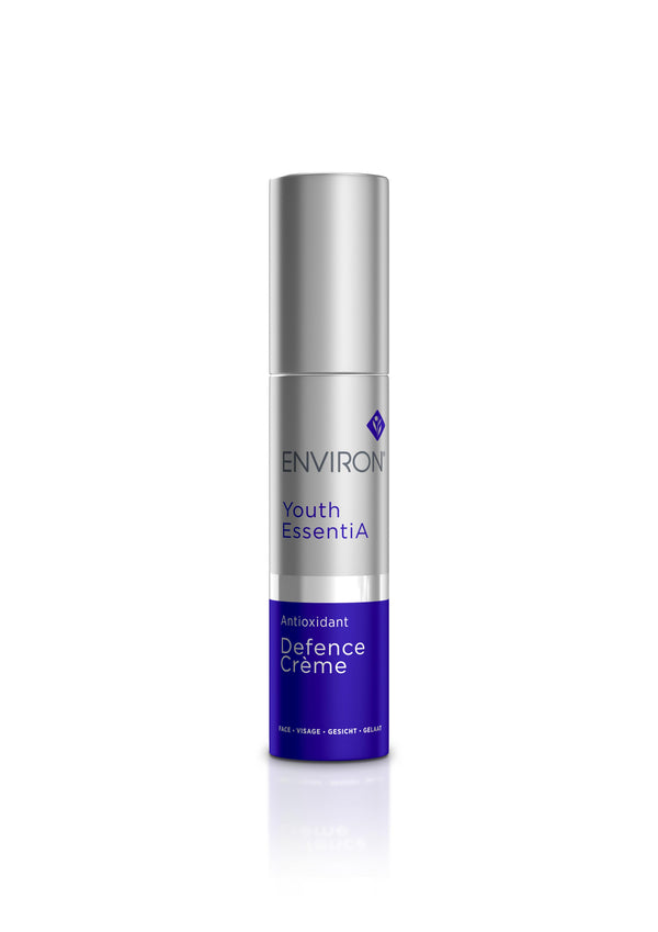 ANTIOXIDANT DEFENCE CREME