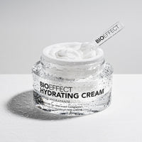 Hydrating Cream