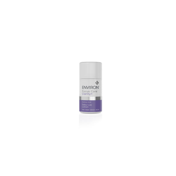 HYDROXY ACID SEBU-LAC LOTION