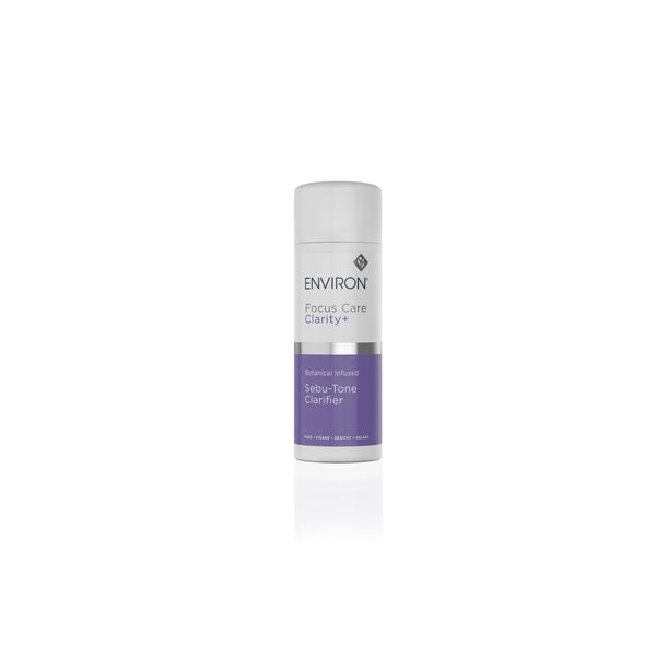 BOTANICAL INFUSED SEBU-TONE CLARIFIER