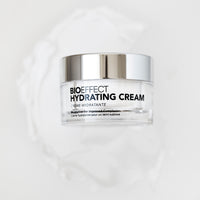 Hydrating Cream