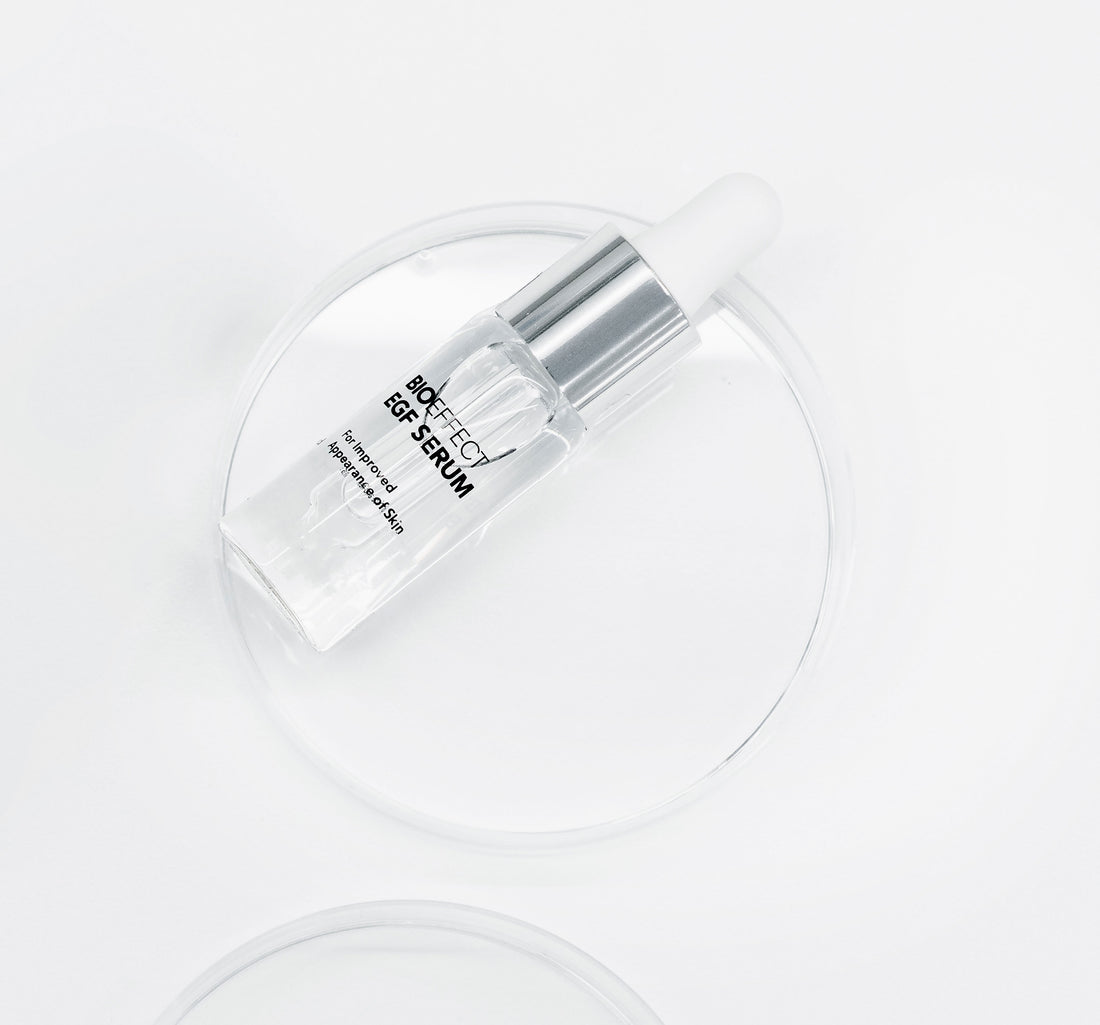 EGF Serum