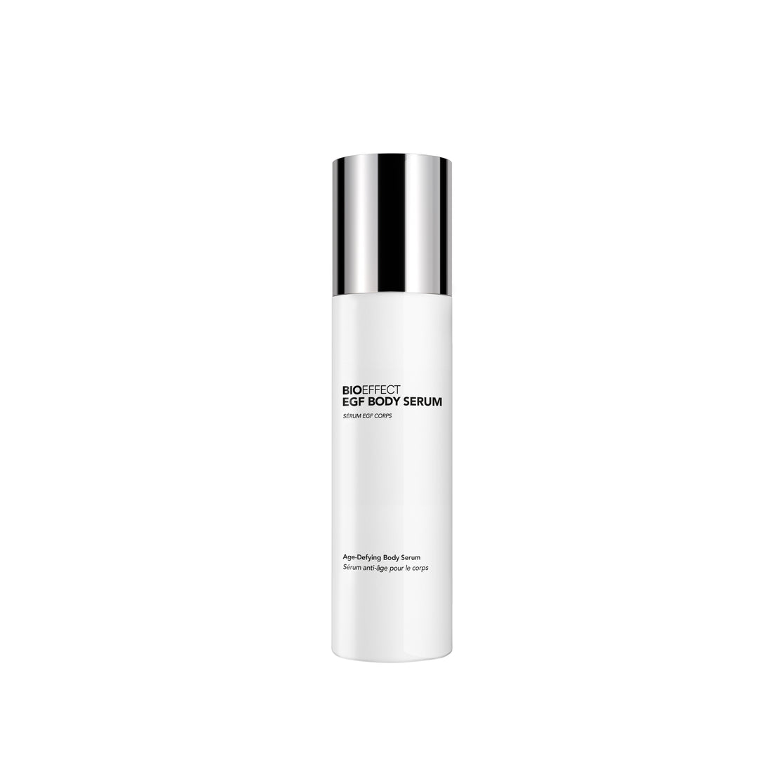 EGF Body Serum