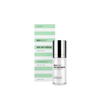 EGF Day Serum