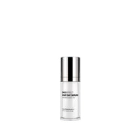 EGF Day Serum