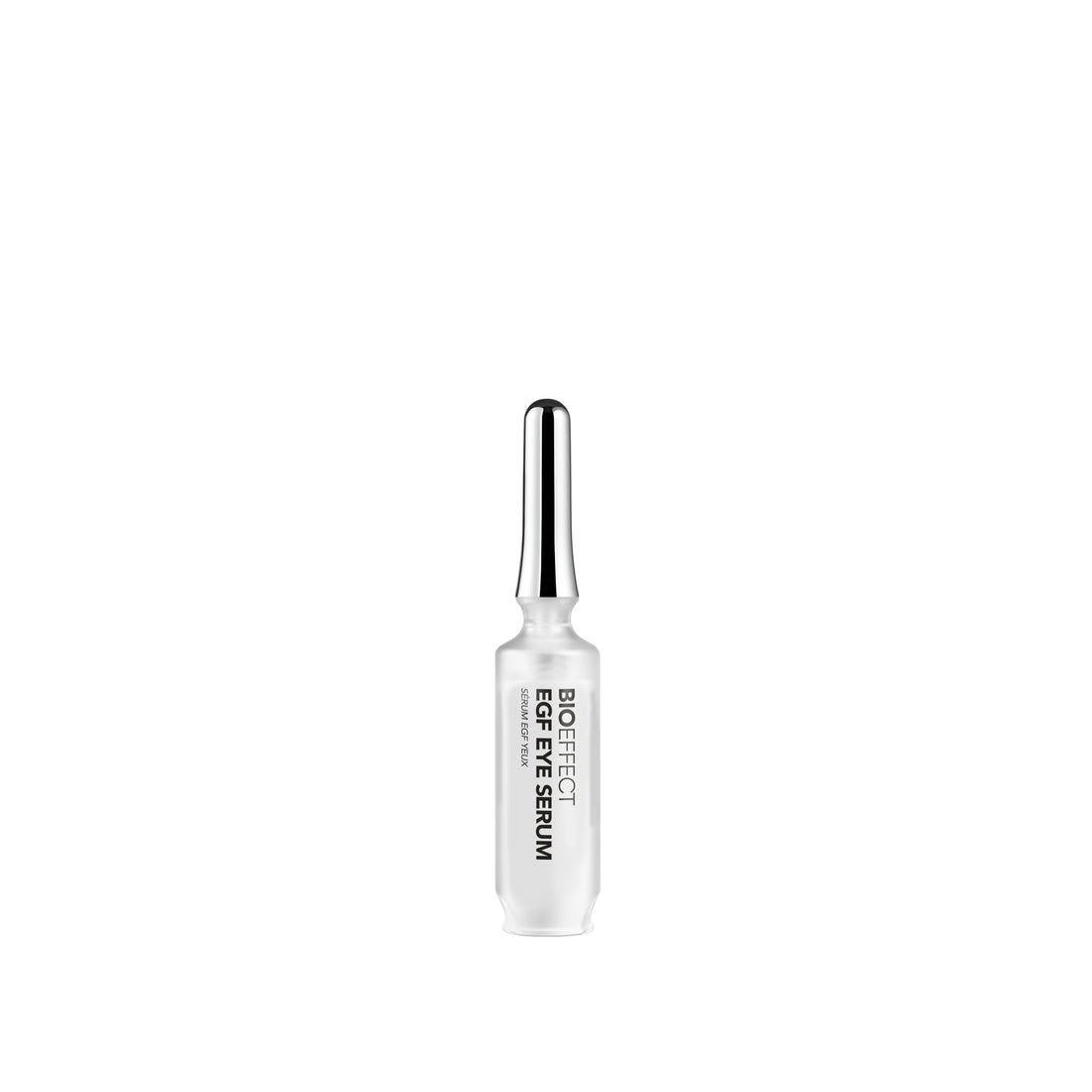 EGF Eye Serum