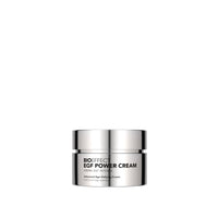 EGF Power Cream