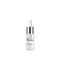 EGF Serum