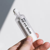 EGF Eye Serum