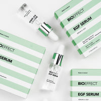 EGF Serum