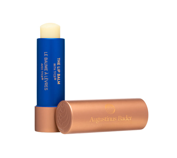 THE LIP BALM