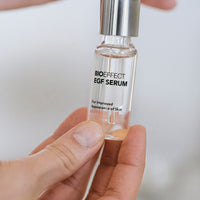 EGF Serum